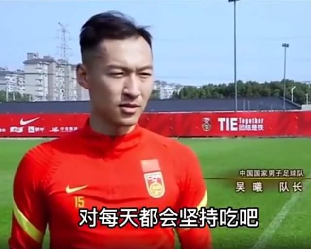 爆料海参被打视频播放网站,网络暴力引发社会关注