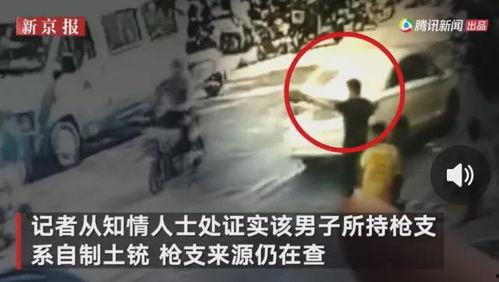 龙湖拆房爆料事件真相视频,揭秘背后真相与争议