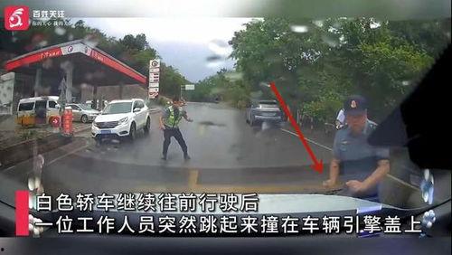 龙湖拆房爆料事件真相视频,揭秘背后真相与争议  第2张