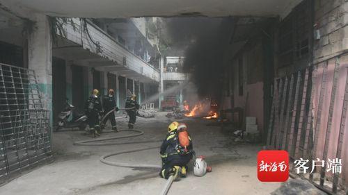 龙湖拆房爆料事件真相视频,揭秘背后真相与争议  第3张