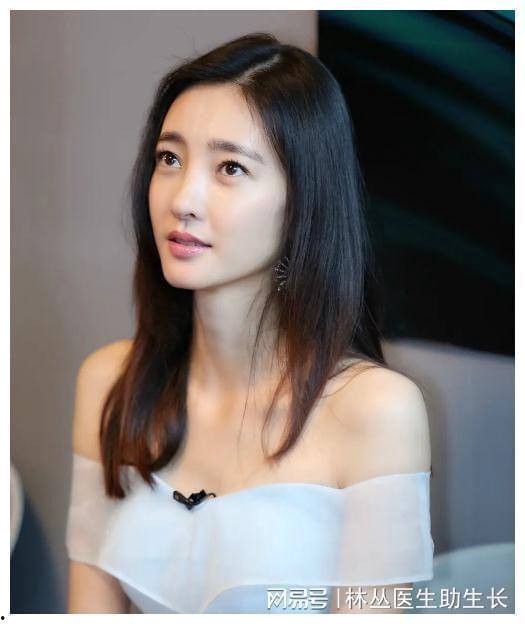 吕晓霖前夫爆料视频大全,揭秘婚姻背后的真相  第3张