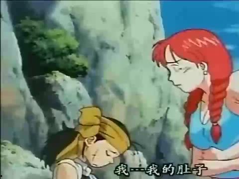 网瘾阿胖爆料视频大全最新,揭秘网络世界背后的真相  第3张