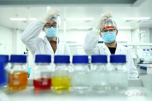 水质检测员爆料视频大全,视频大全揭露污染真相  第3张