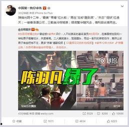 王贵妃爆料新闻报道视频,揭秘幕后真相，视频内容大曝光  第3张