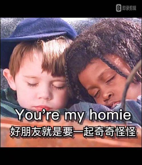 一起爆料搞笑视频大全,笑料横飞，欢乐无限  第3张
