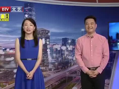 南宁美宅爆料最新消息视频,揭秘网红豪宅背后的故事