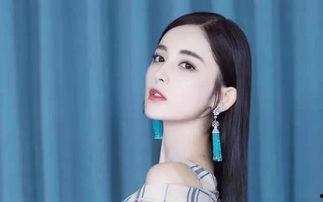 娜扎被爆料视频大全最新,揭秘娱乐圈背后的真相  第3张