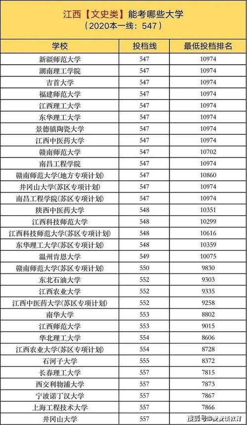 美光新闻大爆料视频大全,新闻大爆料视频大全深度解析  第3张