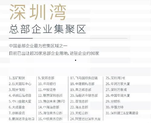 震惊独家爆料视频,震惊视频背后惊人真相曝光！