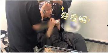 钢爸最新爆料,最新爆料背后的惊人真相  第2张