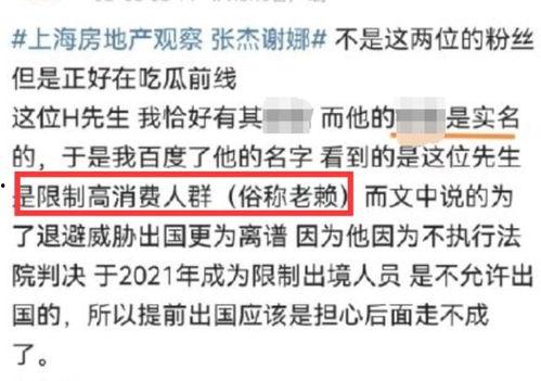 爆料张杰录音视频大全,揭秘歌手背后的声音魅力  第2张
