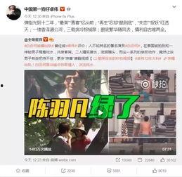 今日环球爆料视频回放大全,揭秘热点事件背后的真相  第2张
