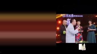 程野田娃最新爆料,揭秘娱乐圈惊人内幕！  第3张