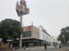 江苏沛县爆料事件真相最新,真相与真相背后的真相  第2张