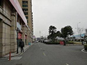 江苏沛县爆料事件真相最新,真相与真相背后的真相  第3张