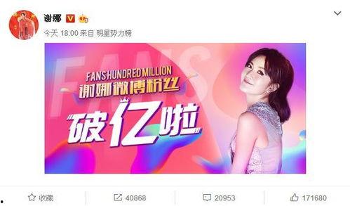 娱乐大爆料九亿粉丝,娱乐大爆料背后的辉煌历程  第2张
