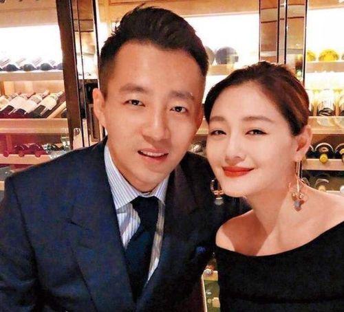 张兰爆料主持人视频在线观看,独家揭秘主持人幕后视频