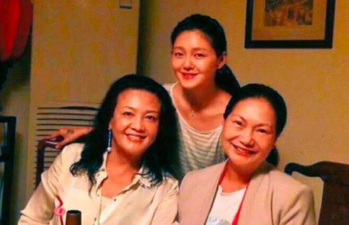 张兰爆料主持人视频在线观看,独家揭秘主持人幕后视频  第2张