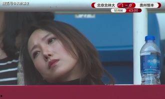 婷姐在澳洲爆料了吗视频,婷姐揭秘真实生活幕后故事  第2张