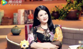明星女生大爆料是谁啊视频,视频内容深度解析
