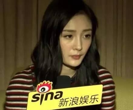 明星女生大爆料是谁啊视频,视频内容深度解析  第2张