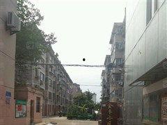 盐城爆料大丰小区事件最新,揭秘居民抗议背后的真相与争议  第2张