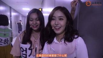 色视频在线观看视频,热门视频盘点与精彩瞬间回顾  第2张
