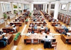 杭州图书馆爆料事件视频,一场关于阅读自由的激烈辩论