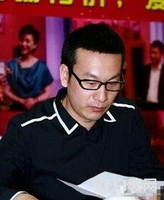 央视导演爆料新闻,揭秘新闻背后的真相  第2张