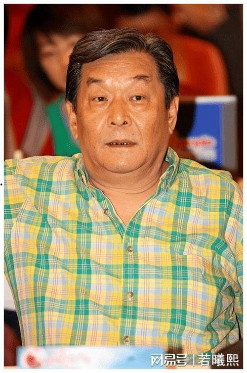 央视导演爆料新闻,揭秘新闻背后的真相  第3张