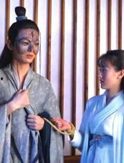 爆料汇总某女星的故事视频,从爆红到争议，她的故事引人深思  第2张