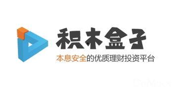 s9.5爆料最新,揭秘全新游戏内容与玩法革新  第3张