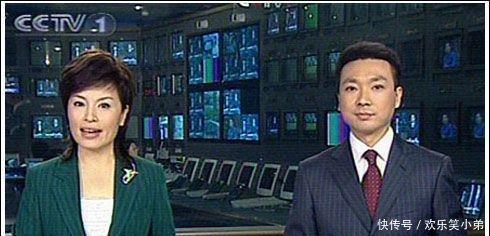 主持人老婆爆料新闻,揭秘幕后的惊人真相  第2张