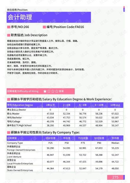 港星节目爆料最新新闻报道,最新爆料震惊娱乐圈！