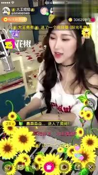 震惊全球的大爆料视频大全,视频大全背后的惊人真相  第3张