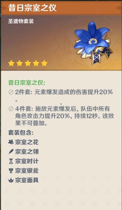 原神队长席位最新爆料,神秘角色即将揭晓，谁能脱颖而出成为新一代队长？  第2张