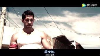 女抢匪在线观看,在线揭秘神秘女性的犯罪世界  第2张
