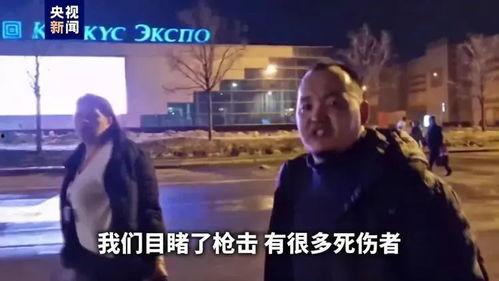 狂浪爆料神秘人视频大全,神秘人视频大全背后的惊人真相