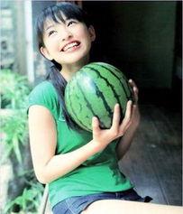 唐山网红吃瓜事件真相揭秘,真相大白，还原事件始末  第2张