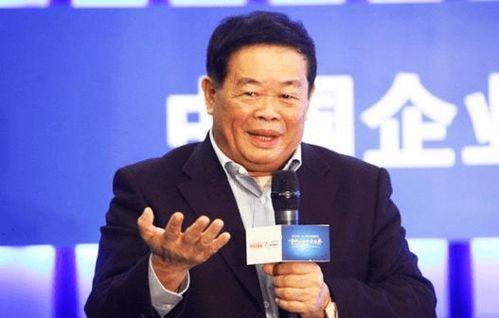 员工爆料曹德旺案件最新,员工爆料揭示惊人内幕  第2张