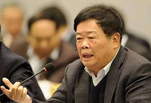 员工爆料曹德旺案件最新,员工爆料揭示惊人内幕  第3张