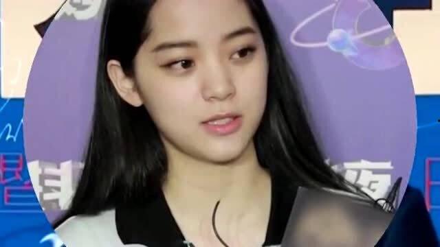娱乐吃瓜欧阳娜娜,揭秘明星背后的故事  第3张