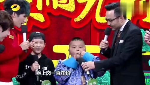 老挝阿吉爆料最新消息新闻,揭秘重大新闻事件内幕