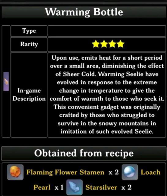 内鬼爆料博士视频全集,博士视频全集深度解析  第2张