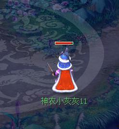 梦幻最新锦衣爆料,锦衣新爆料，神秘时装引玩家热议  第3张