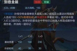 悟空爆料大瓜视频,揭秘娱乐圈惊天大瓜，视频内容令人震惊！