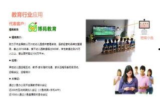 小鱼视频爆料大全,揭秘娱乐圈幕后真相  第2张