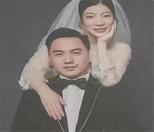 杀妻案妹妹爆料视频播放,杀妻案背后惊人内幕曝光