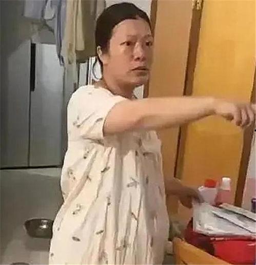 杀妻案妹妹爆料视频播放,杀妻案背后惊人内幕曝光  第2张