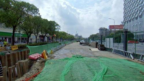 泰州海陵爆料最新消息,揭秘事件背后真相